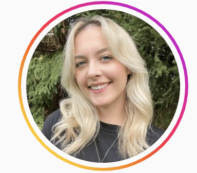 dawsyn-pringle Dawsyn Pringle