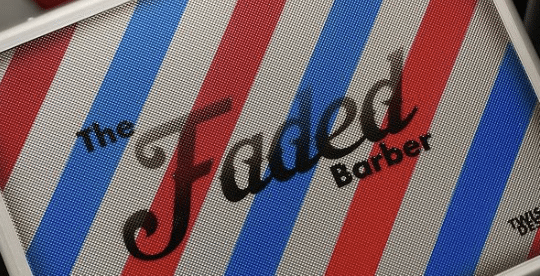 faded-barber faded barber